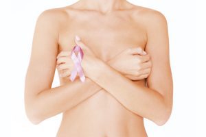 cirugías mamarias reconstructivas