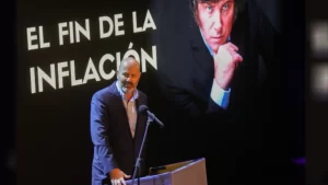 federico stuzenegger