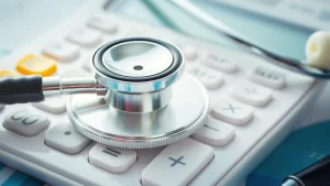 medical_credit_card_jpeg