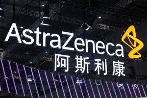 AstraZeneca-China