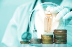 Invesión Farmacéutica