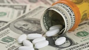 Precios Medicamentos