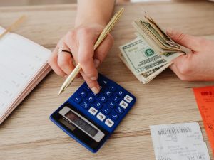 xr:d:DAEkLtr9AoU:155,j:7953779762487266251,t:24032521