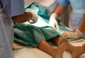 male-circumcision circuncisión