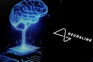 neuralink