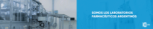 Banners-CILFA_1000x190px_121224_