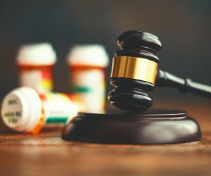 Fallo Judicial Medicamentos