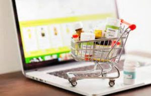 Medicamentos Internet
