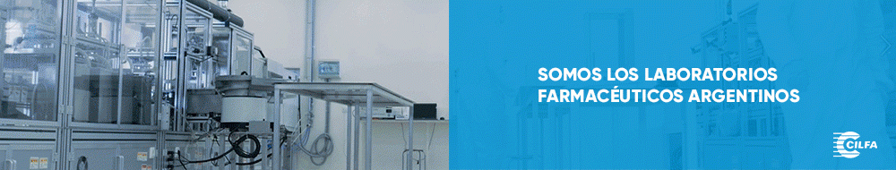 Banners-CILFA_1000x190px_121224_