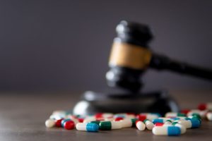 medicamentos fallo judicial