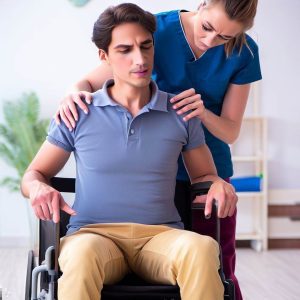 Esclerosis-Lateral-Amiotrofica ELA