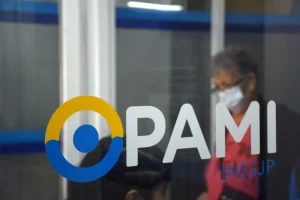 pami