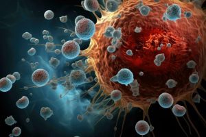 terapia-contra-cancer-scaled