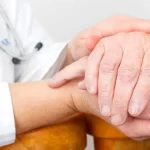 enfermedades poco frecuentes EPOF