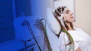 Electroencefalografia_ELA_Header