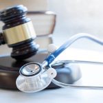 Fallo judicial salud