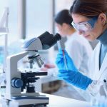 Tecnología Sanitaria