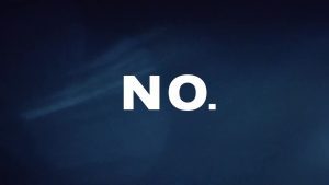 eli lilly campaña publicitaria