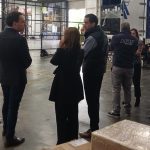 importación medicamentos Mendoza