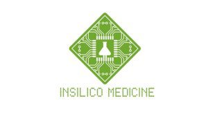 insilico medicine