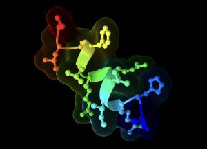 svensson-appetite-BRP-semaglutida