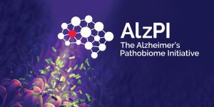 AlzPI_Alzheimer’s_Pathobiome_Initiative-04