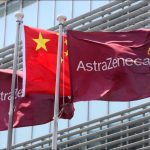AstraZeneca China