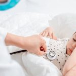 Campaña de invierno infecciones respiratorias