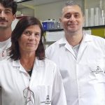 Cienfíficos Morelli Galeano Lorenzo