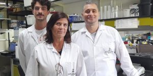 Cienfíficos Morelli Galeano Lorenzo