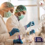 Directores ejecutivos de la industria farmacéutica europea