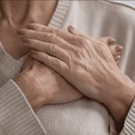 Enfermedad Cardiovascular