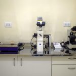 Entre Ríos laboratorio transplantes