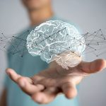 Epilepsia Terapia cetogénica