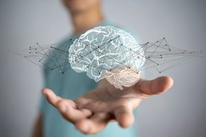 Epilepsia Terapia cetogénica