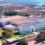 Expansión de novo nordisk en Brasil