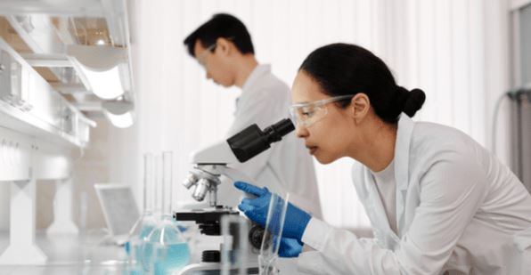 Hengui Pharma
