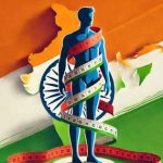 India pérdida de peso