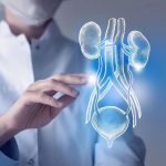 Infecciones urinarias