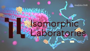 Isomorphic Labs
