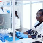 Lexicon Pharmaceutical