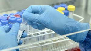 Plan Estratégico de Preparación y Respuesta para Mpox 2025-2026