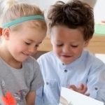 Salud adjudico a Tecnosalud implantes osteointegrados