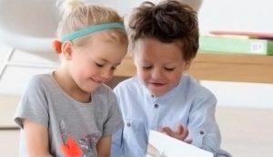 Salud adjudico a Tecnosalud implantes osteointegrados