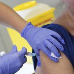 Vacuna contra la Gripe