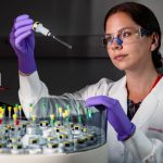 droga de Johnson &; Johnson