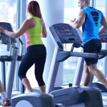 ejercicio cardiovascular