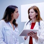 enfermedad cardiovascular