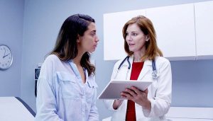 enfermedad cardiovascular