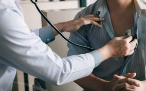 enfermedades no transmisibles